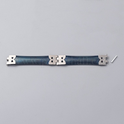 Обойма шрапнели из марганцевой сумки&nbsp;PURS-WH0005-41-1