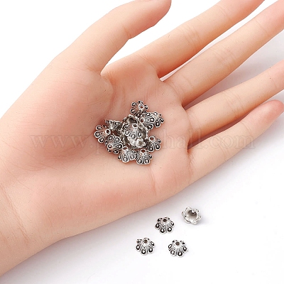 Шарик сплава крышкой&nbsp;TIBE-YW0001-38AS-1