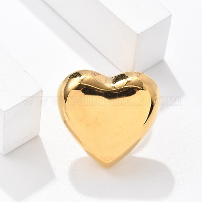 Регулируемые кольца из нержавеющей стали 304&nbsp;LS-RJEW-M067-01G-1