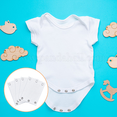 8шт хлопковый удлинительный коврик&nbsp;FIND-FH0010-13-1