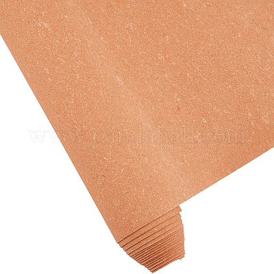 Подкладка для сумки своими руками из кожи и ткани&nbsp;PURS-CL0001-36A-1