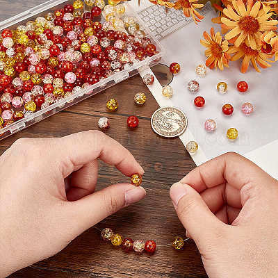 240 шт.&nbsp;GLAA-PH0003-13-1