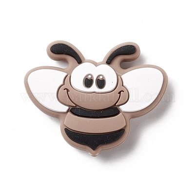 Силиконовые фокусные шарики&nbsp;SIL-E003-05B-1