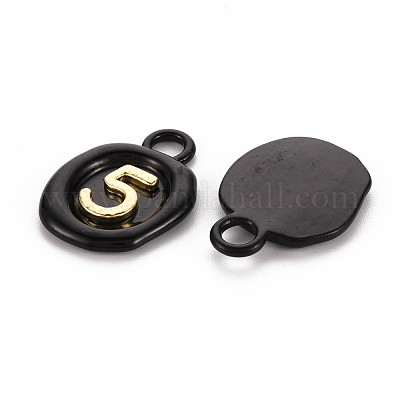 Акриловые подвески краскораспылительные PALLOY-Q433-035B-RS-1