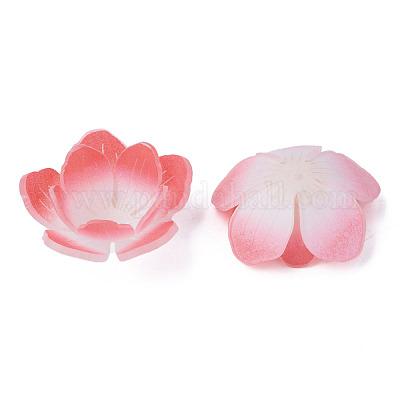 Пластиковые шарики&nbsp;KY-N015-191-1