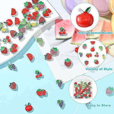 40 шт.&nbsp;FIND-CJ0004-57-1