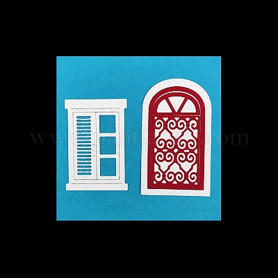 Окно&nbsp;LS-DIY-P076-44-1