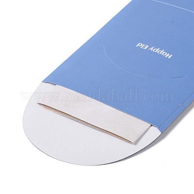 Бумажные конверты&nbsp;AJEW-H136-01D-1