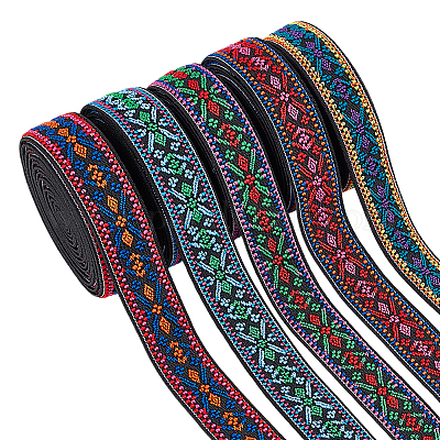 5 ярд&nbsp;OCOR-BC0007-69-1