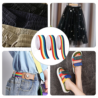 6 ярд&nbsp;EC-FG0001-01-1