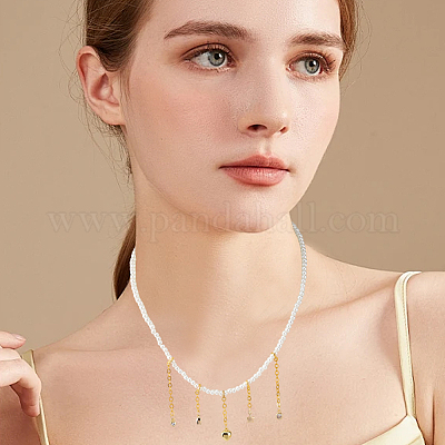 48шт 6 стиля латунные подвески&nbsp;KK-SC0007-29-1