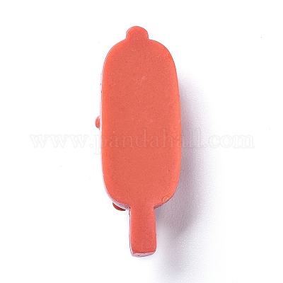 Кабошоны из смолы&nbsp;LS-RESI-Z002-03-1