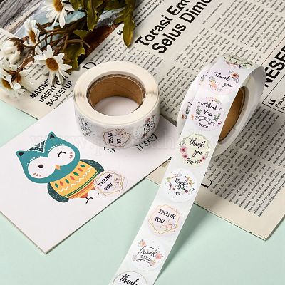 DIY альбом&nbsp;DIY-L028-A10-1