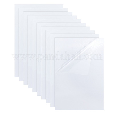 Двухсторонние самоклеящиеся ПВХ-панели&nbsp;LS-DIY-WH0589-63A-1