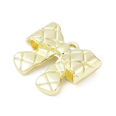 Подвески из сплава &nbsp;PALLOY-R151-17G-1