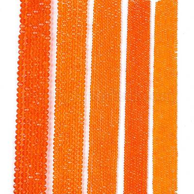 Стеклянные бусины&nbsp;LS-EGLA-A044-T2mm-D25-1