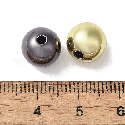 Покрытие акриловыми шариками&nbsp;OACR-H123-01A-1