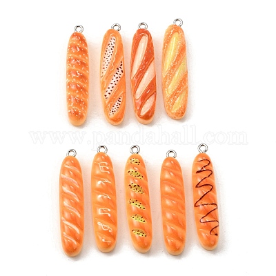 Подвески из смолы&nbsp;FIND-U030-01P-1