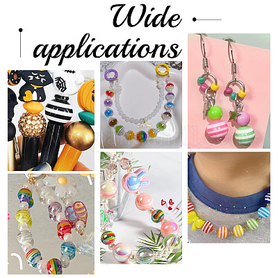 50 шт.&nbsp;RESI-PH0002-12-1