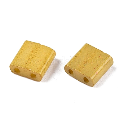 2-луночное стекло для выпечки SEED-S023-17C-22-1