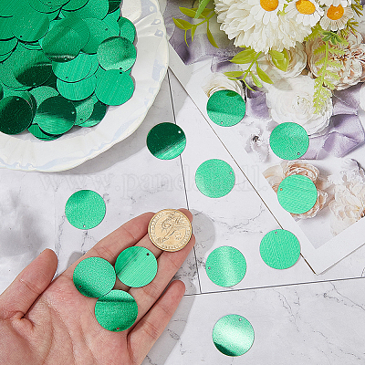 500 шт. подвески из ПВХ-пластика&nbsp;KY-GF0001-67B-05-1