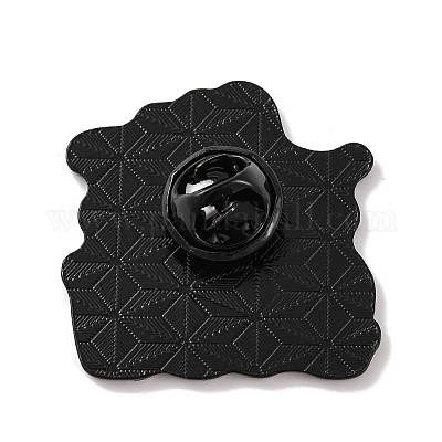 Рождественское тематическое слово пусть идет снег JEWB-M043-07D-1