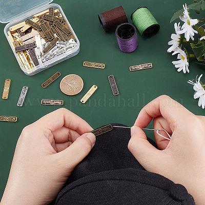 120 шт.&nbsp;FIND-PH0005-61-1