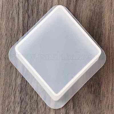 Силиконовые Молды&nbsp;LS-SIMO-M003-03A-1