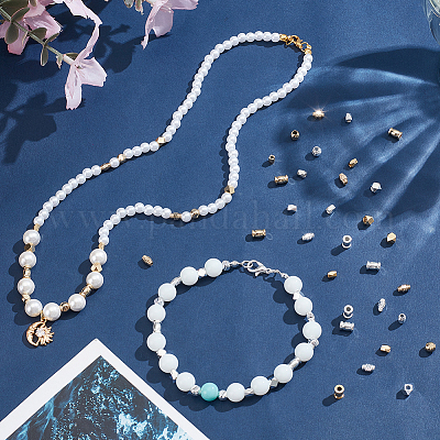 60 шт.&nbsp;KK-AR0001-90-1