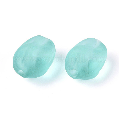 Матовое ручное производство&nbsp;LAMP-T023-28H-1