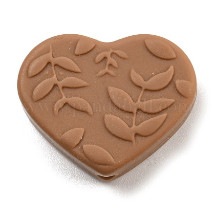 Силиконовые фокусные шарики&nbsp;SIL-P008-B09-1