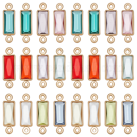 24 шт. KK-UN0005-52-1