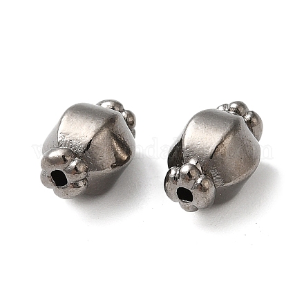 Разделители для бусин&nbsp;LS-K091X052-1