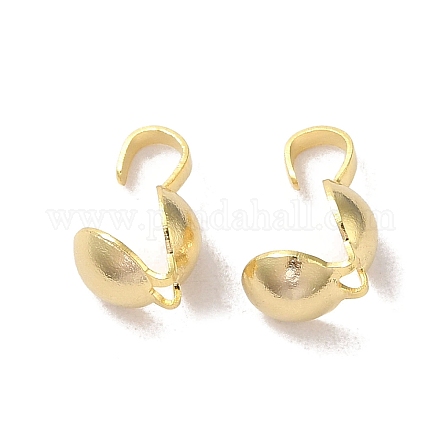 Латунной шариковой советы FIND-Z039-06G-1