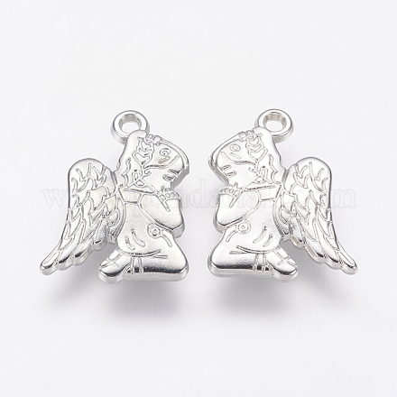 Пластмассовые подвески ccb&nbsp;CCB-J035-066P-1