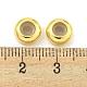 Латунные бусины&nbsp;X-KK-K382-14A-G-2