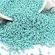 Полукруглые бусины toho 11/0&nbsp;X-SEED-DR11-0413F-3