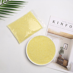 12/0 сорт круглый бисер стеклянный&nbsp;SEED-N001-B-147