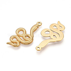 Подвески из нержавеющей стали 304&nbsp;STAS-N109-42G