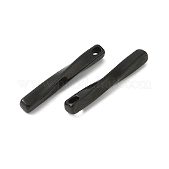 Ионное покрытие (ip) подвески из нержавеющей стали 304&nbsp;STAS-U037-16B