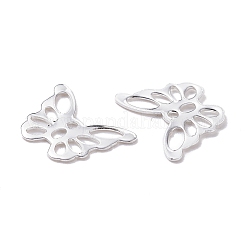 Подвески из нержавеющей стали 304&nbsp;X-STAS-H436-58S