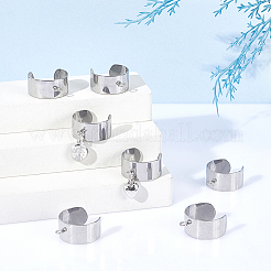 12 шт.&nbsp;STAS-UN0058-26