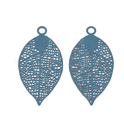 Подвески из нержавеющей стали 430&nbsp;X-STAS-S108-01A