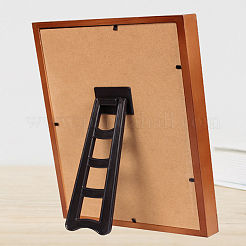 Набор держателей фоторамки из смолы&nbsp;FIND-LP0003-57