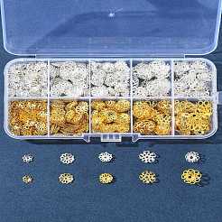 1180 шт.&nbsp;IFIN-FS0001-45