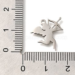 201 подвеска из нержавеющей стали&nbsp;STAS-R136-12P