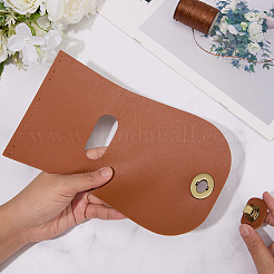 1 шт. чехол для сумки из искусственной кожи&nbsp;FIND-CL0001-22C