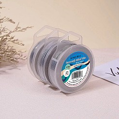 Тигровый хвостовой провод&nbsp;TWIR-BC0001-02A