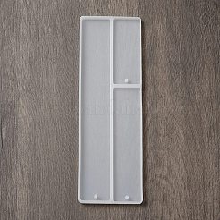 DIY силиконовые Молды для закладок&nbsp;X-DIY-F140-03A