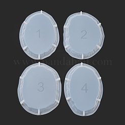 Силиконовые Молды diy&nbsp;DIY-I110-02B